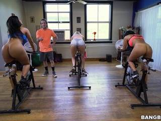 Член в киске смотреть