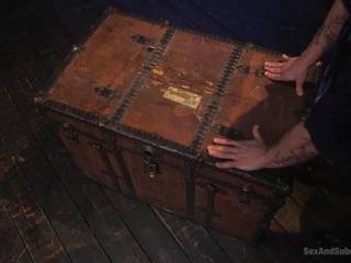 Порно кастинг молодая кровь