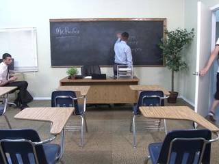 Козловский гей