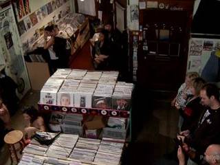 Русское домашние подглядывание порно