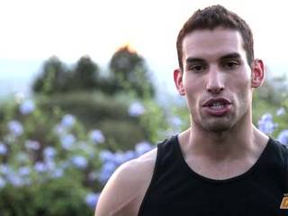 Гей порно копро