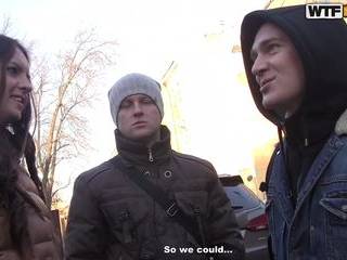 Смотреть лучшие немецкие порно ролики