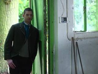 Арабское гей порно онлайн