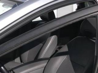 Нежное гей порно