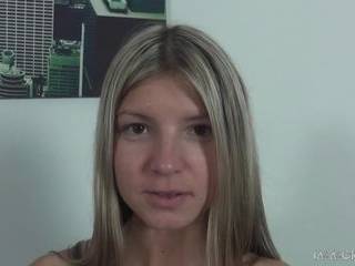 Поймали за подглядыванием