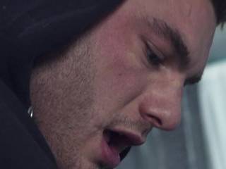 Гей порно жесть