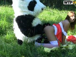 Порно упругие маленькие сиськи