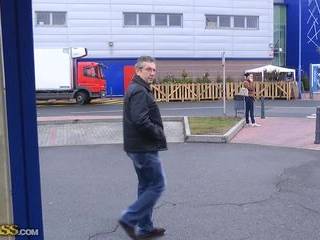 Видео большие сиськи в бане