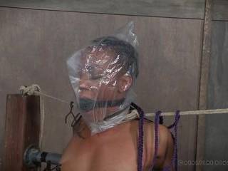 Смотреть порно домашнее крупным планом