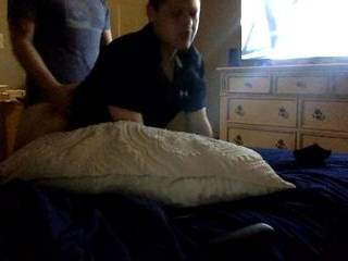 Порно геи арабски