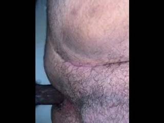 Семейные геи