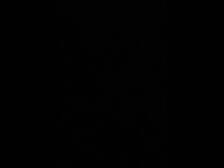 Гей паровозик