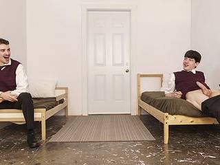 Гей ролики скачать