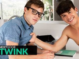 Гей секс порно рассказы