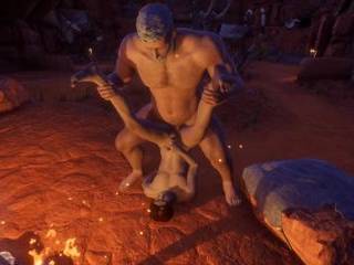 Гей секс по телефону