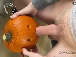 Гей порно за деньги