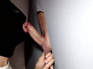 Ебут гея онлайн