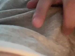 Геи без вирусов