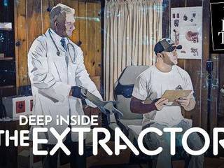 Новые гей фильмы