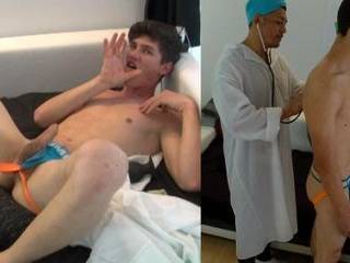 Порно картинки гей