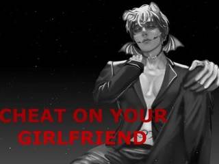 Очень большие члены гей