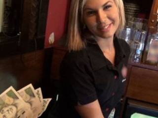 Мулатки молоденькие порно на пляже