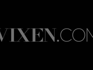 Смотреть видео девушек домашние порно