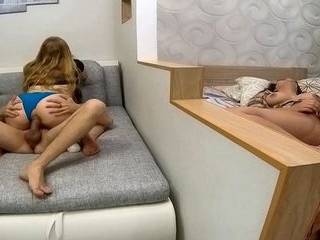 Богатые домохозяйки порно