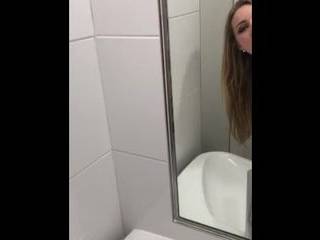 Порно видео измена жон