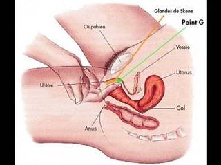 Вечеринки домашнее видео