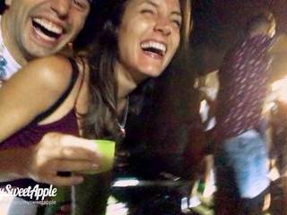 Мулатки секс без регистрации бесплатно