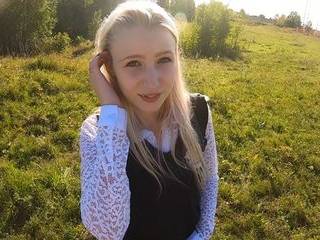 Видео онлайн секс за деньги на улице