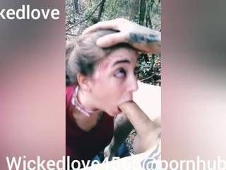 Порно две мулатки один негр