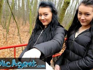Порно зрелые мамы в нижнем белье