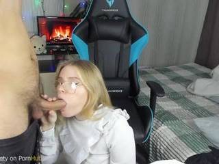 Порно нижнее белье ножки