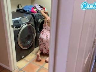 Большие сиськи в чулках фото