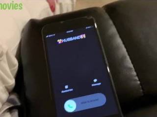 Порно висячие сиськи зрелых