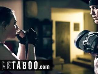 Куни и анилингус