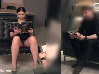 Порно секс старушки толстушки видео