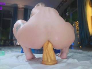 Порно бдсм помпа