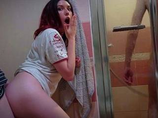 Бабушки старушки скачать бесплатно видео
