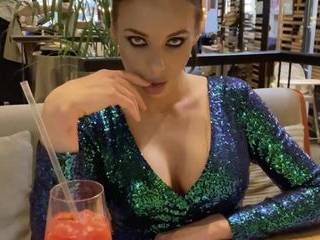 Ютуб видео минет