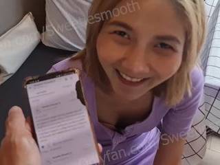 Двойное проникновение порно кастинг онлайн