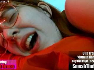 Порно 24 куни