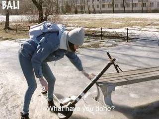 Латекс материал