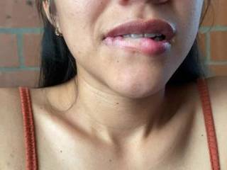 Сняли с женой порно мжм