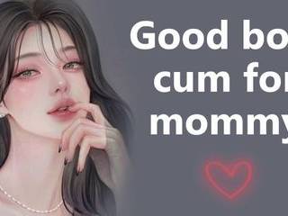 Порно веб дрочи