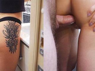 Секс вызов дорогой шлюхи