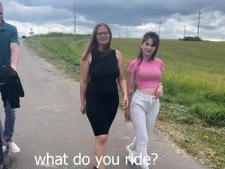 Лучшее итальянское порно бесплатно