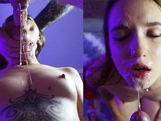 Частное порно домашняя групповуха